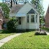 Main picture of 20640 Kenosha St