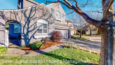 Main picture of 1880 Adobe Creek Dr