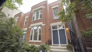Main picture of 2144 W Potomac Ave