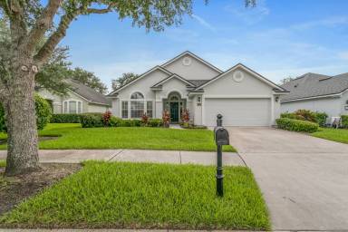 Main picture of 5931 Green Pond Dr
