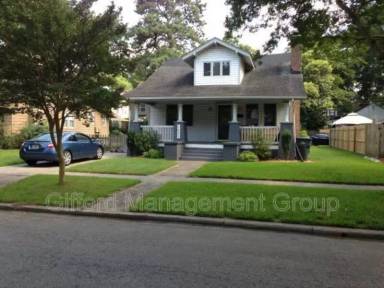 Main picture of 1649 Melrose Pkwy