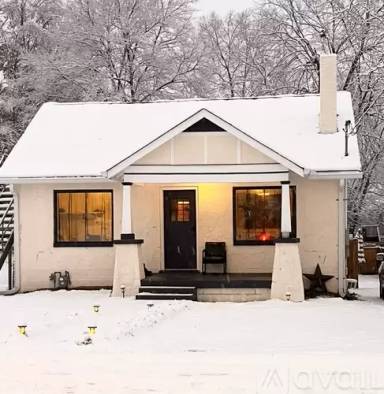 Main picture of 817 Setliff Pl