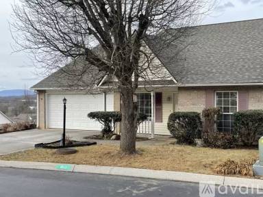 Main picture of 9933 Dayflower Way