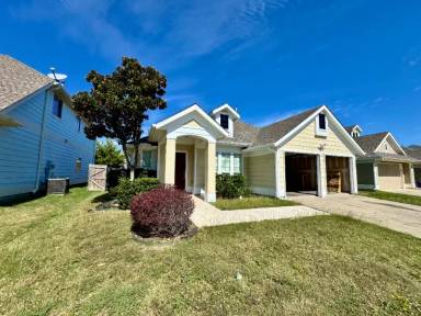 Main picture of 9836 Wild Ginger Dr