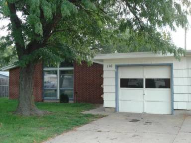 Main picture of 148 Hoover Ct