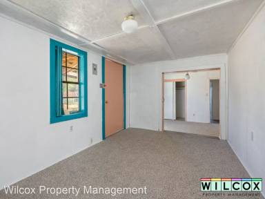 Main picture of 1609 Maple St
