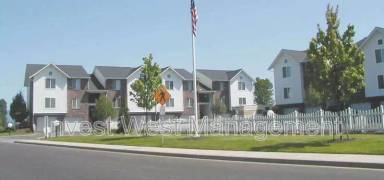 Main picture of 1718 SE 11th Ave