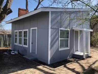 Main picture of 507 E Heron St