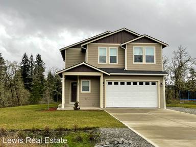 Main picture of 301 Middleton Ct SE