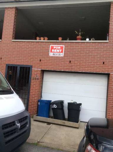 Main picture of 514 Cato St