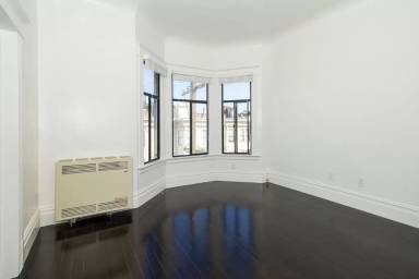 Main picture of 2227 TAYLOR Apartments