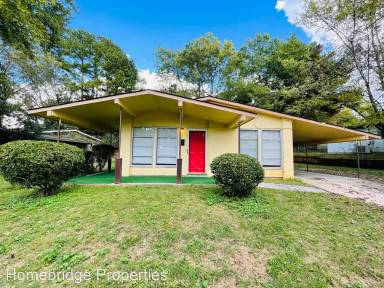 Main picture of 2248 Norwood Dr NW