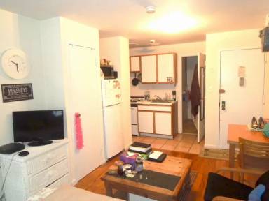 Main picture of 148 Orchard St