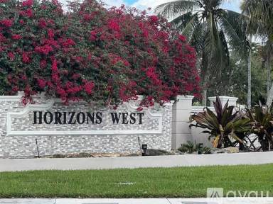 Main picture of 8700 SW 133rd Avenue Rd