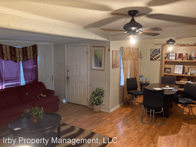 Main picture of 3734 Alba Club Rd