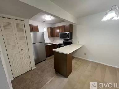 Main picture of 104 Clinkscales Rd