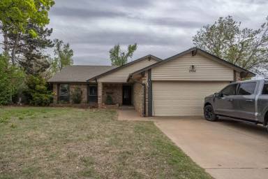 Main picture of 1524 Timber Creek Dr