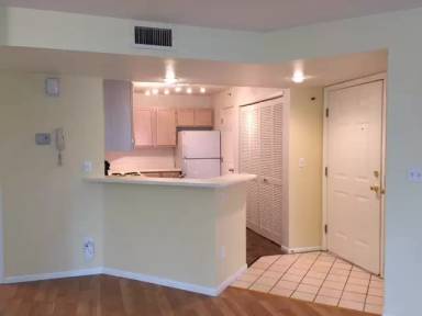 Main picture of 1830 W Centennial Dr