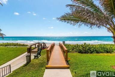 Main picture of 3115 S Ocean Blvd