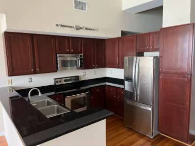 Main picture of 237 Granby St