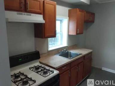Main picture of 2023 McHenry St
