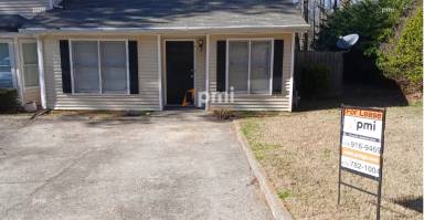 Main picture of 1205 Oakplace Dr SW