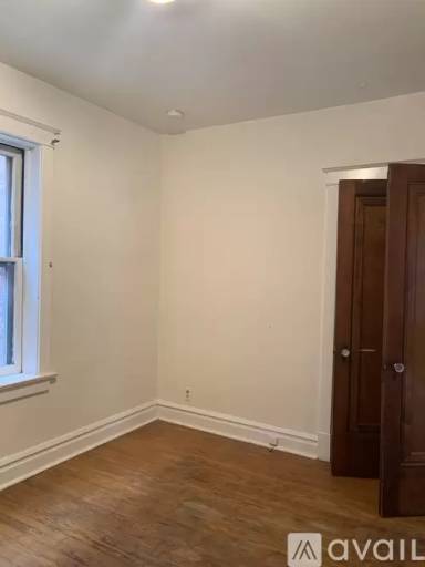 Main picture of 5821 Goener Ave