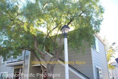 Main picture of 602 Norris Canyon Ter