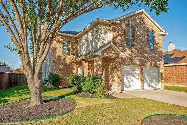 Main picture of 9336 Norfolk Ln