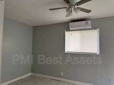 Main picture of 820 S 20th Ave