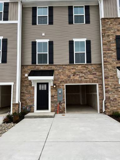 Main picture of 156 Fletcher Cir