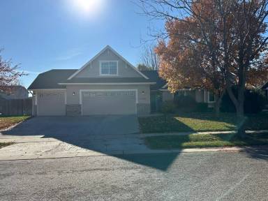 Main picture of 12298 W Foxhaven St