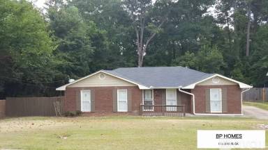 Main picture of 6210 Perry Ave
