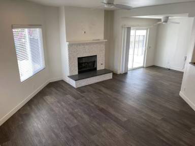 Main picture of 4076 Promontory St