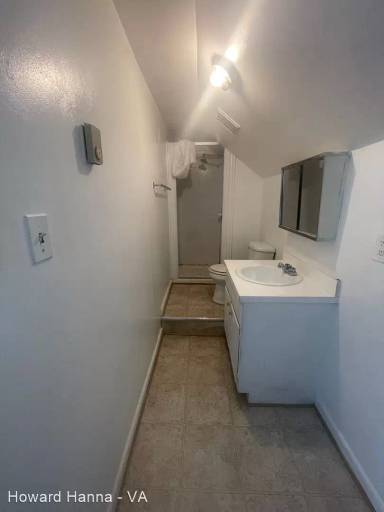 Main picture of 320 26th St
