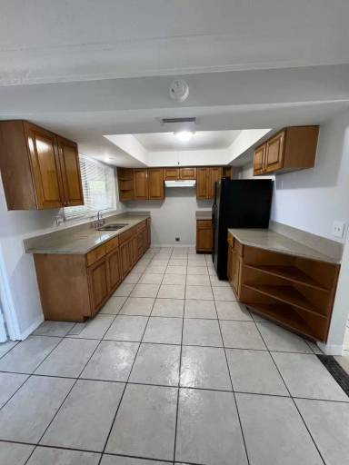 Main picture of 443 SW 7th Ct