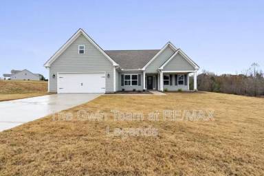 Main picture of 25 Casey Ct