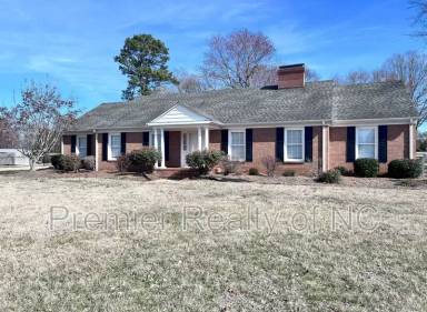 Main picture of 218 Redland Rd