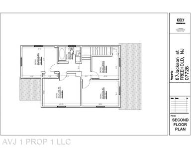 Main picture of 67 Jackson St