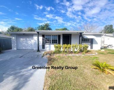 Main picture of 7231 Potomac Dr