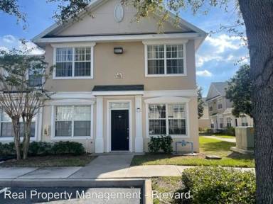Main picture of 105 Colibri Way