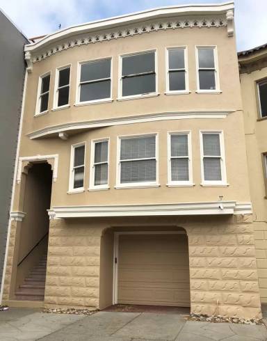 Main picture of 36A Toledo Way