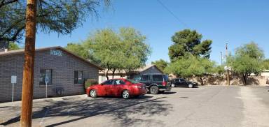 Main picture of 5739-5755 E Pima Street Apartments