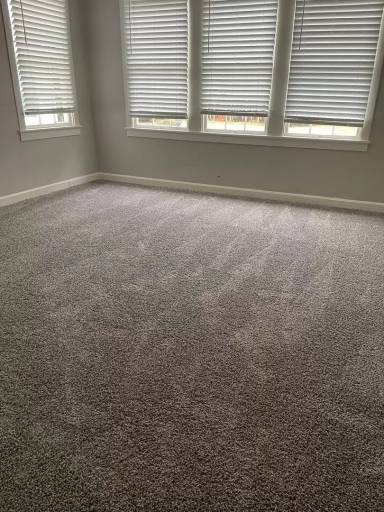 Main picture of 2718 Hill St