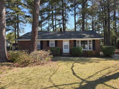 Main picture of 3118 Stubbs St