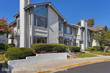 Main picture of 840 Bluebell Ct