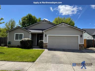 Main picture of 1753 Key Dr