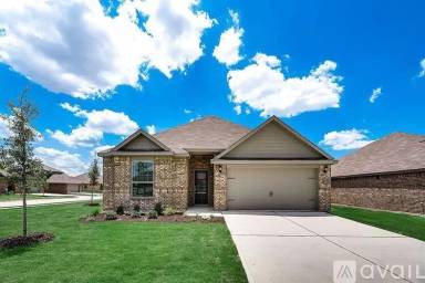 Main picture of 1140 Beaverwood Ln