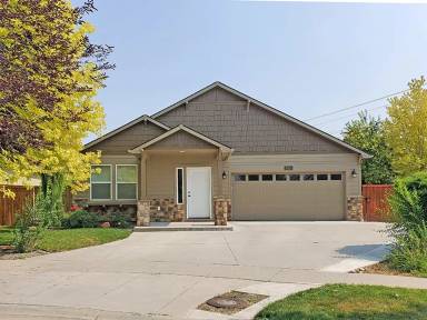 Main picture of 10109 W Greenman Ct