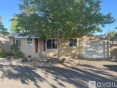Main picture of 577 Benjamins Rd
